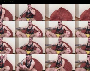 xxx_jane_xxx