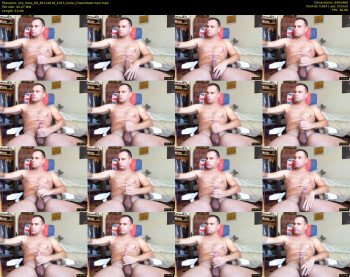 xxx_lotus_69