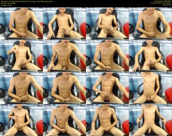 xxxangel16