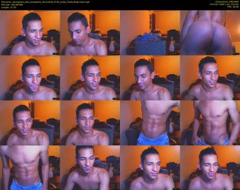 y0ungman_who_loveswork
