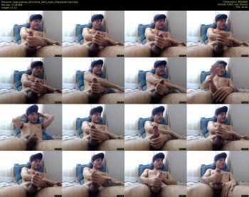 yago_palmas