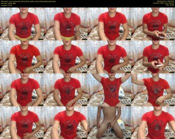 your_prince03