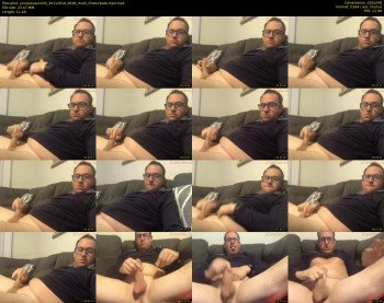 yourpleasure50