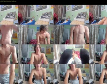 yummyalexxx