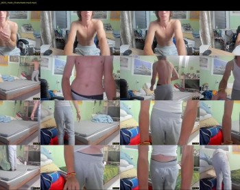 yummyalexxx