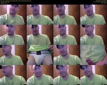 00sean0