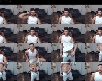 0_kingsley