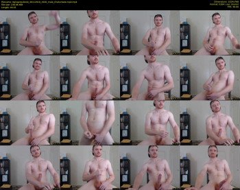 0gingerpubes0