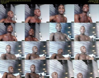 11inchblackx