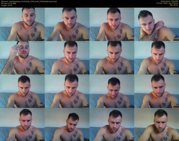 4daddyplease