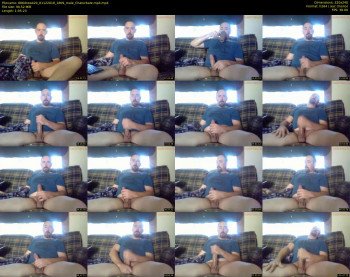 666drew420