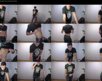 66sweet_nicky66