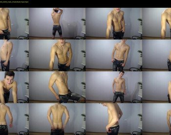 66sweet_nicky66
