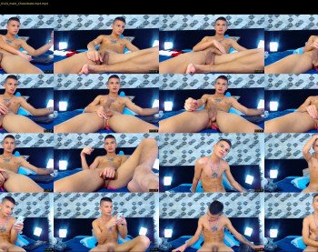 _nandezxxxx_