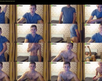 _rick_miller_