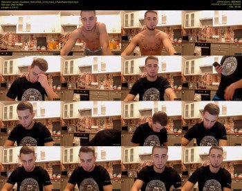 aaron_madison
