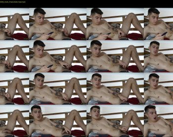 adam666hot