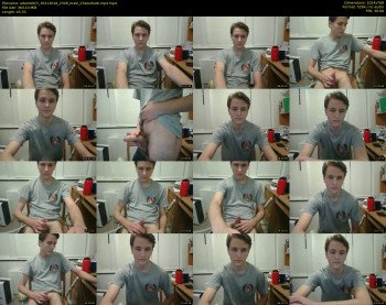 adamb027
