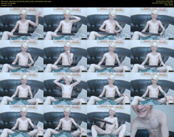adanstar