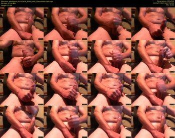 adodgerxx