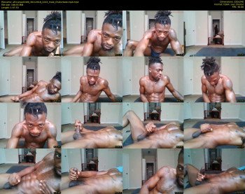 africanpekin69