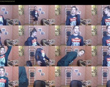 aidenloyd