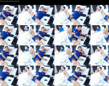 alejandro_hurtado1