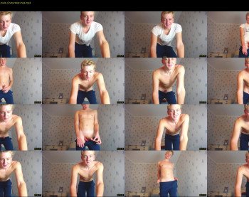 alen__1