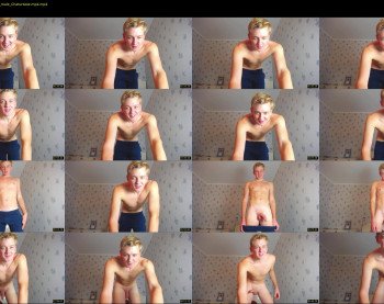 alen__1