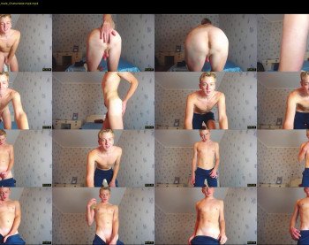 alen__1