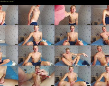 alen__1