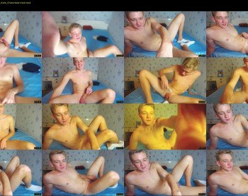 alen__1