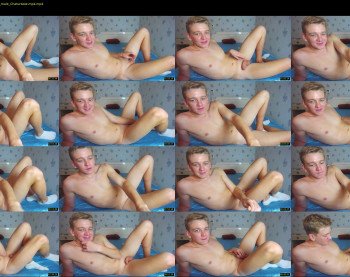 alen__1