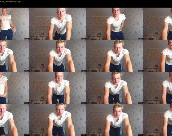 alen__1
