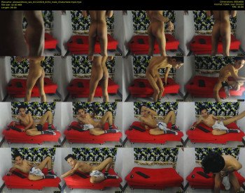 alessandroxx_sex