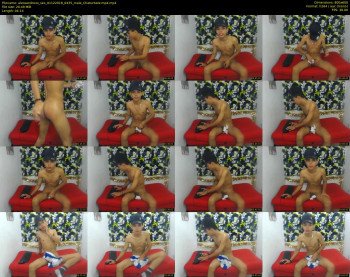 alessandroxx_sex