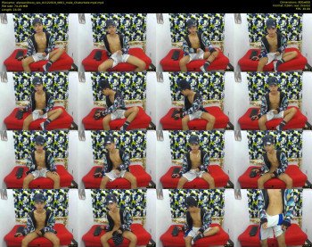 alessandroxx_sex
