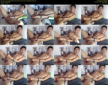 alex_happydick99