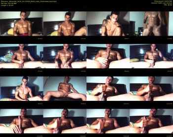 alexander_2015