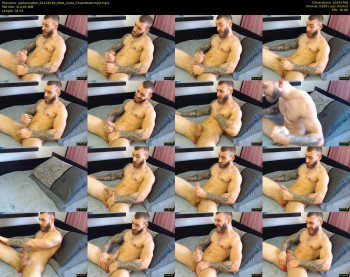 alphamatteo