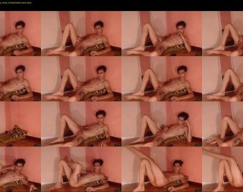 alvin_joy