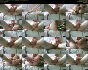 analextreme2