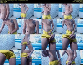 andrea_26306755
