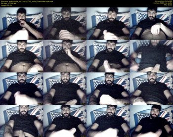 andreacr22