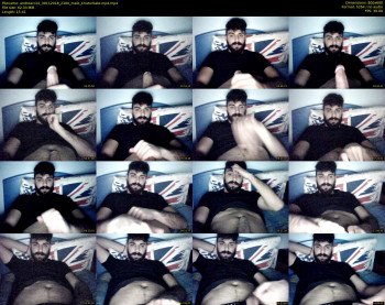 andreacr22