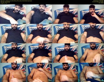 andreacr22