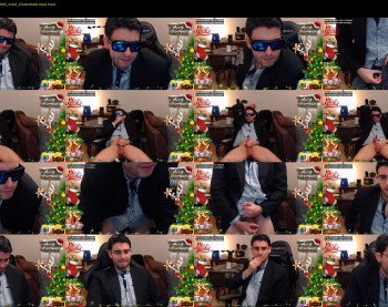 andrescage