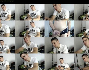 andresjuan92