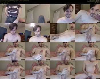 andyrlec