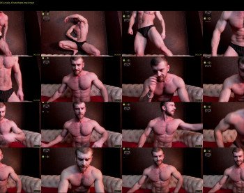 arni_strong